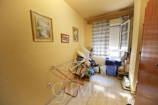 Piso en venta en Tomelloso