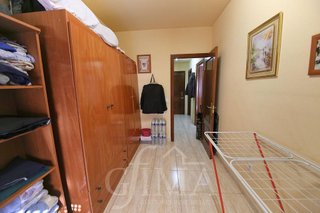 Piso en venta en Tomelloso