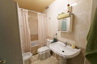 Piso en venta en Tomelloso