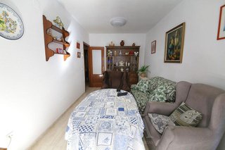 Piso en venta en Tomelloso