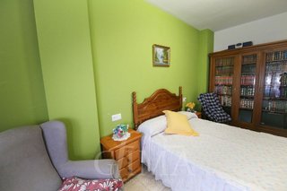 Piso en venta en Tomelloso