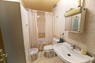Piso en venta en Tomelloso