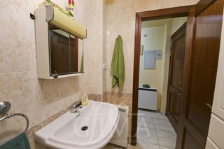 Piso en venta en Tomelloso