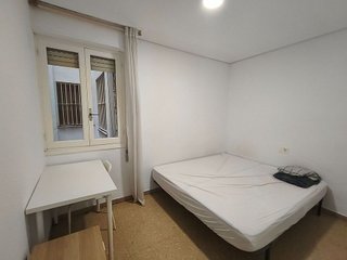 Piso en venta en Centro en Castellón de la Plana