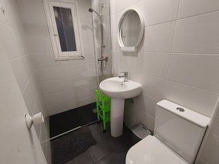 Piso en venta en Centro en Castellón de la Plana