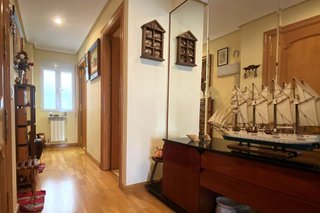 Dúplex en venta en Tomelloso