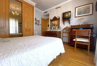 Dúplex en venta en Tomelloso