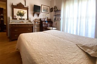 Dúplex en venta en Tomelloso