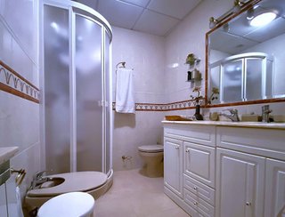 Dúplex en venta en Tomelloso