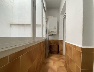 Dúplex en venta en Tomelloso