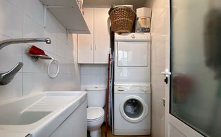 Dúplex en venta en Tomelloso