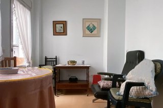 Dúplex en venta en Tomelloso