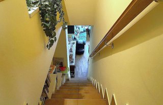 Dúplex en venta en Tomelloso