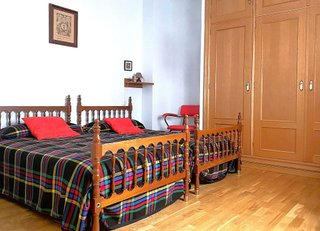 Dúplex en venta en Tomelloso