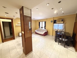 Piso en venta en San Isidro - Los Almendros en Alcalá de Henares