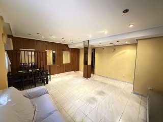 Piso en venta en San Isidro - Los Almendros en Alcalá de Henares