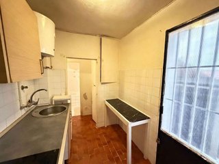 Piso en venta en San Isidro - Los Almendros en Alcalá de Henares