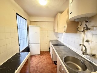 Piso en venta en San Isidro - Los Almendros en Alcalá de Henares