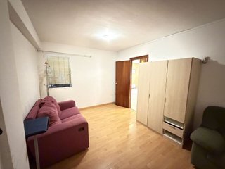 Piso en venta en San Isidro - Los Almendros en Alcalá de Henares