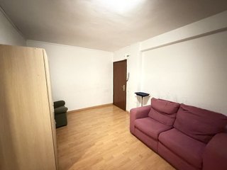 Piso en venta en San Isidro - Los Almendros en Alcalá de Henares