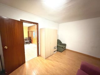 Piso en venta en San Isidro - Los Almendros en Alcalá de Henares