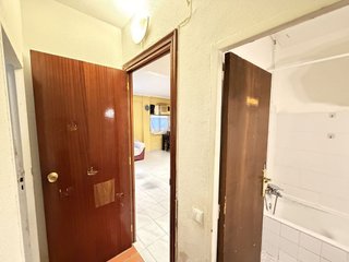 Piso en venta en San Isidro - Los Almendros en Alcalá de Henares