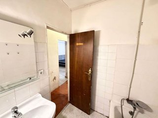 Piso en venta en San Isidro - Los Almendros en Alcalá de Henares
