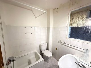 Piso en venta en San Isidro - Los Almendros en Alcalá de Henares