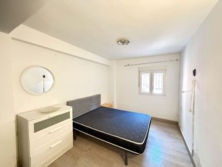 Piso en venta en San Isidro - Los Almendros en Alcalá de Henares