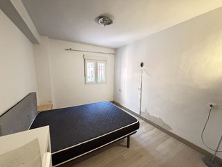 Piso en venta en San Isidro - Los Almendros en Alcalá de Henares