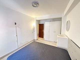 Piso en venta en San Isidro - Los Almendros en Alcalá de Henares