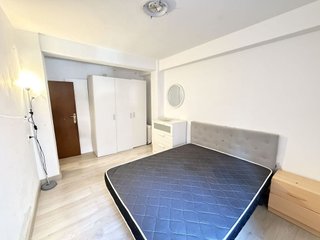 Piso en venta en San Isidro - Los Almendros en Alcalá de Henares