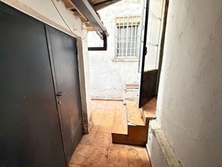 Piso en venta en San Isidro - Los Almendros en Alcalá de Henares