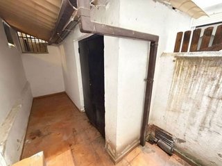 Piso en venta en San Isidro - Los Almendros en Alcalá de Henares