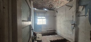 Ático en venta en Zona de Plaza de Barcelos en Pontevedra