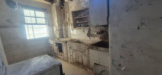 Ático en venta en Zona de Plaza de Barcelos en Pontevedra
