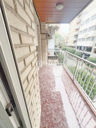 Piso en venta en Molina de Segura ciudad en Molina de Segura