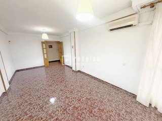 Piso en venta en Molina de Segura ciudad en Molina de Segura