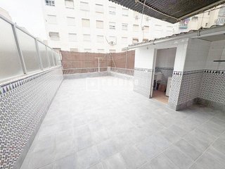 Piso en venta en Molina de Segura ciudad en Molina de Segura