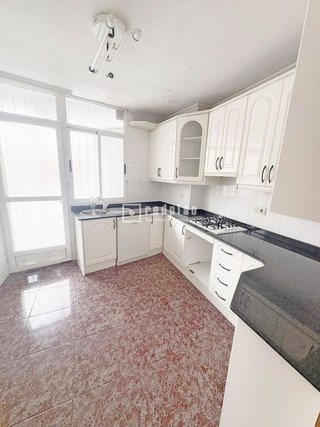 Piso en venta en Molina de Segura ciudad en Molina de Segura