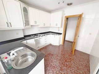 Piso en venta en Molina de Segura ciudad en Molina de Segura