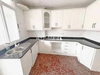 Piso en venta en Molina de Segura ciudad en Molina de Segura
