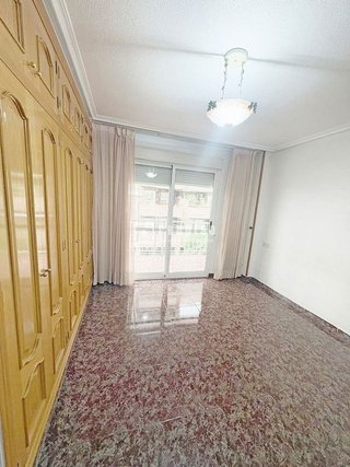 Piso en venta en Molina de Segura ciudad en Molina de Segura
