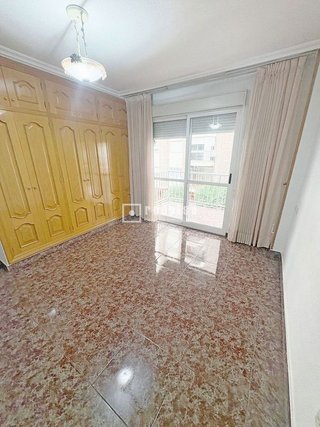 Piso en venta en Molina de Segura ciudad en Molina de Segura
