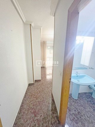 Piso en venta en Molina de Segura ciudad en Molina de Segura