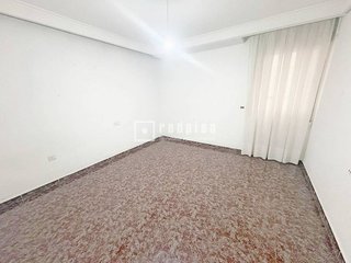 Piso en venta en Molina de Segura ciudad en Molina de Segura