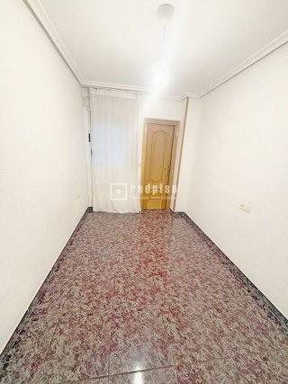 Piso en venta en Molina de Segura ciudad en Molina de Segura