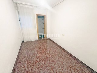 Piso en venta en Molina de Segura ciudad en Molina de Segura