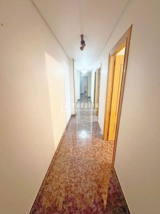 Piso en venta en Molina de Segura ciudad en Molina de Segura