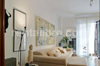Piso en venta en Centro en Jerez de la Frontera